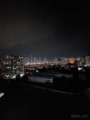 Продаётся 2-комн. новостройка 65 м², м. Ази Асланов, photo 24 from 26