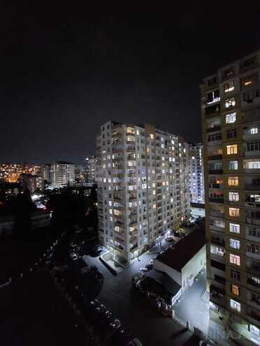 Продаётся 2-комн. новостройка 65 м², м. Ази Асланов, photo 21 from 26