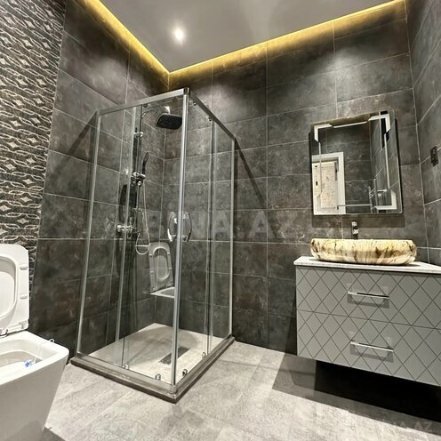 Сдаётся 5-комн. дом/дача 500 м², пос. Мардакан, photo 9 from 11