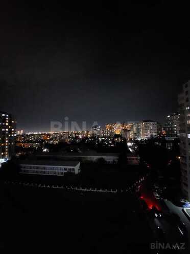 Продаётся 2-комн. новостройка 65 м², м. Ази Асланов, photo 25 from 26