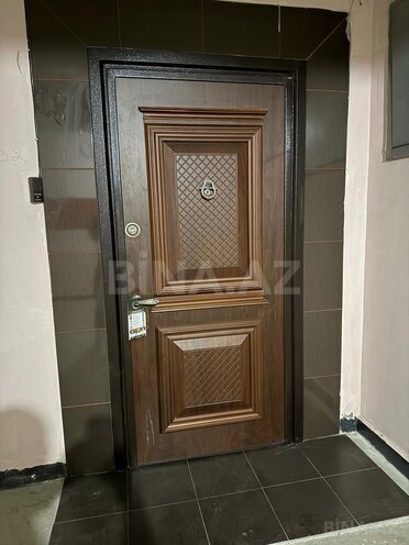 Продаётся 2-комн. новостройка 66 м², пос. Ени Ясамал, photo 14 from 15