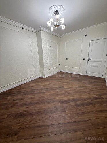 Продаётся 2-комн. новостройка 66 м², пос. Ени Ясамал, photo 8 from 15