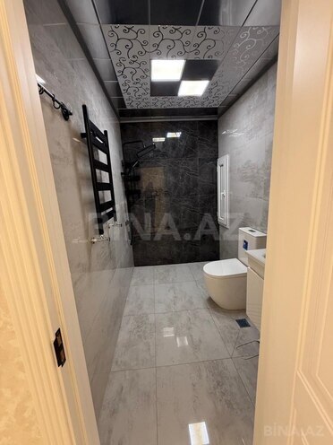 Продаётся 2-комн. новостройка 66 м², пос. Ени Ясамал, photo 11 from 15