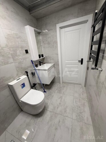 Продаётся 2-комн. новостройка 66 м², пос. Ени Ясамал, photo 10 from 15