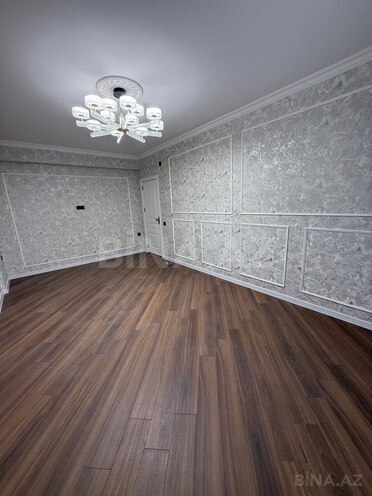Продаётся 2-комн. новостройка 66 м², пос. Ени Ясамал, photo 3 from 15