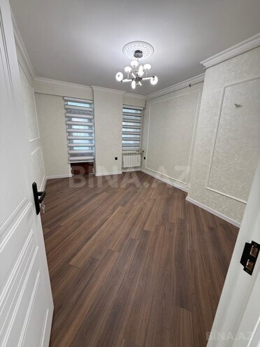 Продаётся 2-комн. новостройка 66 м², пос. Ени Ясамал, photo 7 from 15