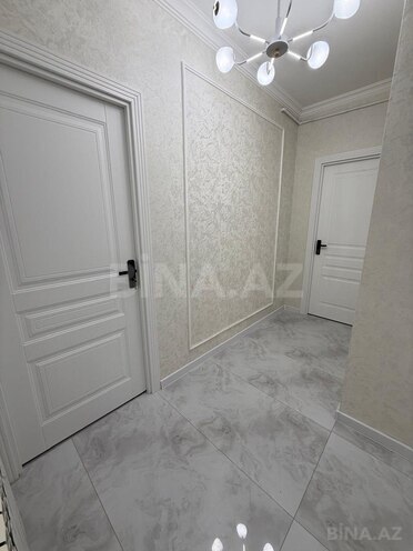 Продаётся 2-комн. новостройка 66 м², пос. Ени Ясамал, photo 9 from 15