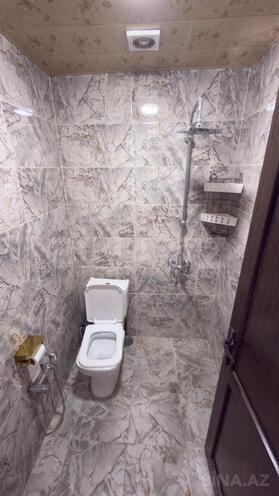İcarəyə verilir 7 otaqlı həyət evi/bağ evi 220 m², photo 12 from 30