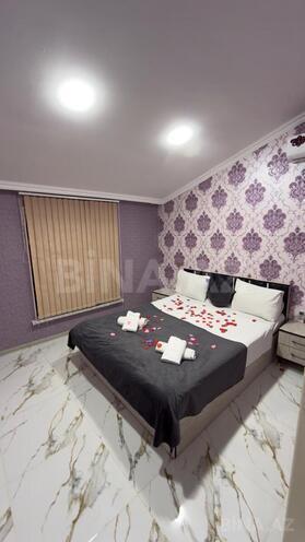 İcarəyə verilir 7 otaqlı həyət evi/bağ evi 220 m², photo 11 from 30