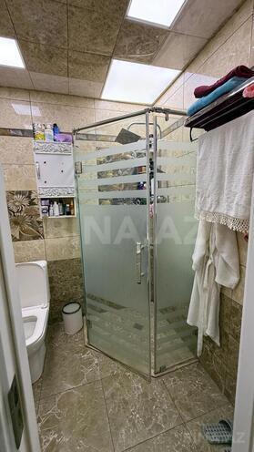 Продаётся 3-комн. новостройка 70 м², м. Ази Асланов, photo 24 from 25