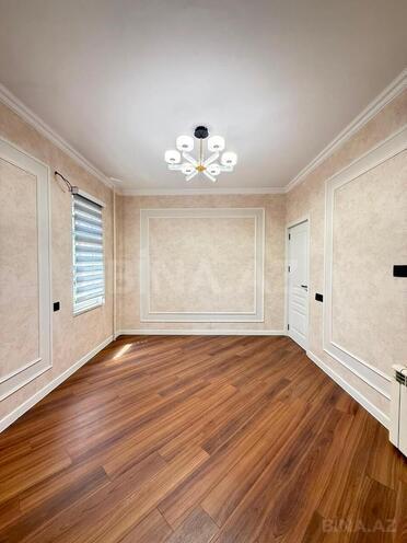 Продаётся 2-комн. вторичка 45 м², м. Иншаатчылар, photo 5 from 16