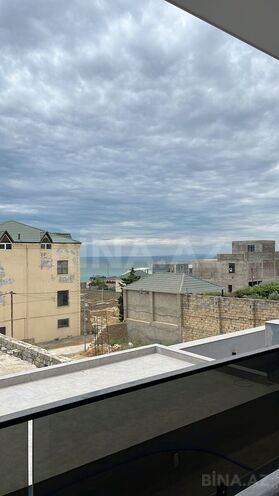 İcarəyə verilir 5 otaqlı həyət evi/bağ evi 240 m², Səbail r., photo 6 from 21