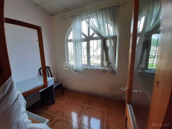 İcarəyə verilir 2 otaqlı köhnə tikili 50 m², İnşaatçılar m., photo 4 from 9