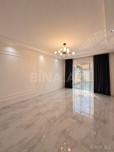 Satılır 4 otaqlı həyət evi/bağ evi 140 m², Şüvəlan q., photo 8 from 15