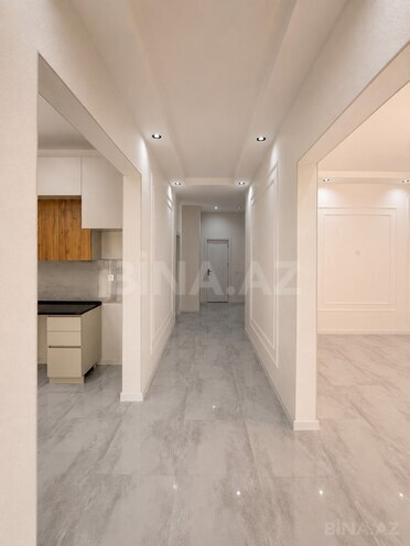 Satılır 4 otaqlı həyət evi/bağ evi 140 m², Şüvəlan q., photo 7 from 15