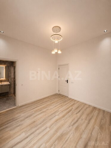 Satılır 4 otaqlı həyət evi/bağ evi 140 m², Şüvəlan q., photo 12 from 15