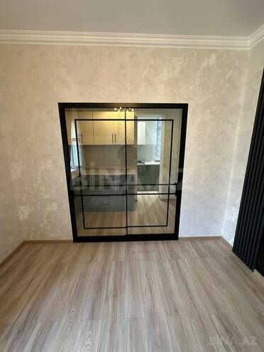 Satılır 2 otaqlı köhnə tikili 43 m², Köhnə Günəşli q., photo 5 from 27
