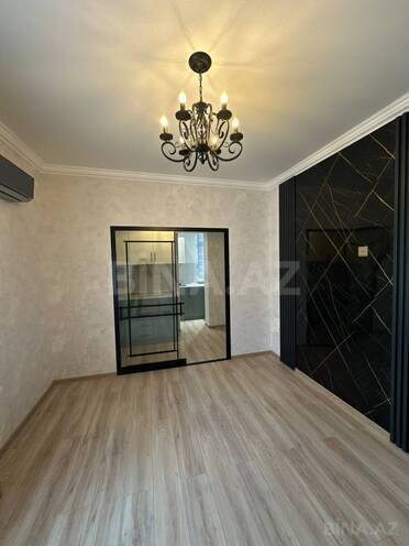 Satılır 2 otaqlı köhnə tikili 43 m², Köhnə Günəşli q., photo 8 from 27