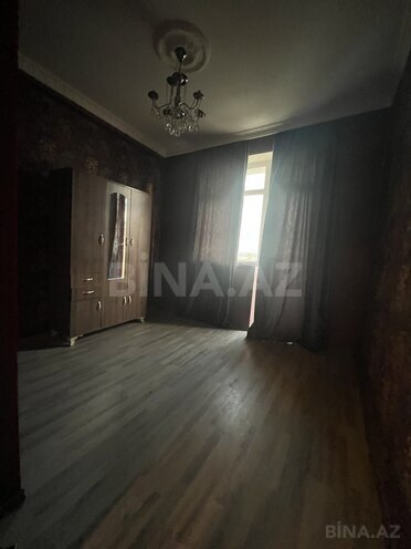Satılır 2 otaqlı yeni tikili 46 m², Masazır q., photo 6 from 13