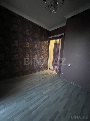 Satılır 2 otaqlı yeni tikili 46 m², Masazır q., photo 9 from 13