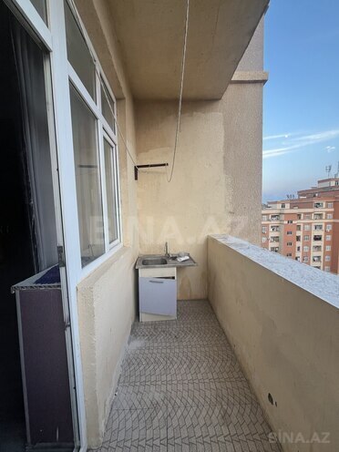 Satılır 2 otaqlı yeni tikili 46 m², Masazır q., photo 7 from 13