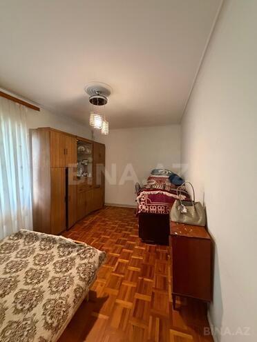 Продаётся 4-комн. вторичка 120 м², м. Азадлыг проспекти, photo 9 from 21