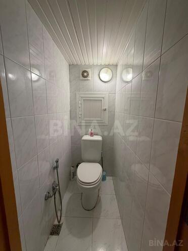 Продаётся 4-комн. вторичка 120 м², м. Азадлыг проспекти, photo 14 from 21