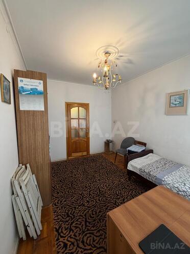 Продаётся 4-комн. вторичка 120 м², м. Азадлыг проспекти, photo 4 from 21