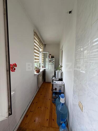 Продаётся 4-комн. вторичка 120 м², м. Азадлыг проспекти, photo 20 from 21