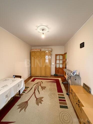 Продаётся 4-комн. вторичка 120 м², м. Азадлыг проспекти, photo 7 from 21