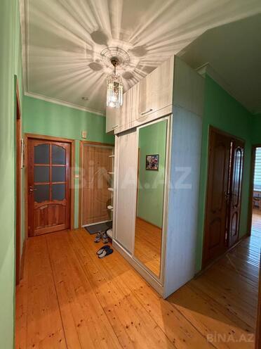 Продаётся 4-комн. вторичка 120 м², м. Азадлыг проспекти, photo 19 from 21