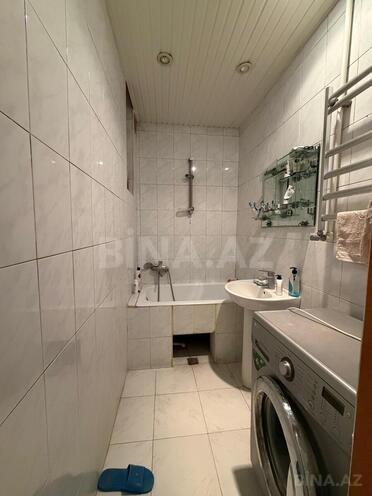 Продаётся 4-комн. вторичка 120 м², м. Азадлыг проспекти, photo 15 from 21