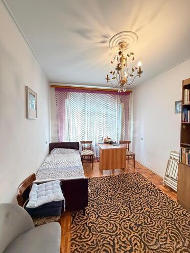 Продаётся 4-комн. вторичка 120 м², м. Азадлыг проспекти, photo 3 from 21
