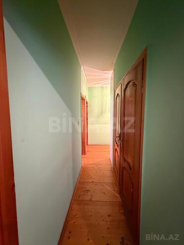 Продаётся 4-комн. вторичка 120 м², м. Азадлыг проспекти, photo 16 from 21