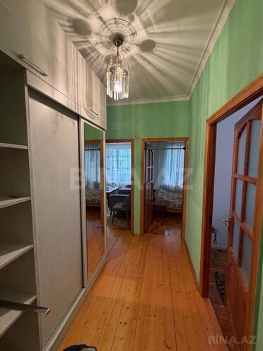Продаётся 4-комн. вторичка 120 м², м. Азадлыг проспекти, photo 18 from 21