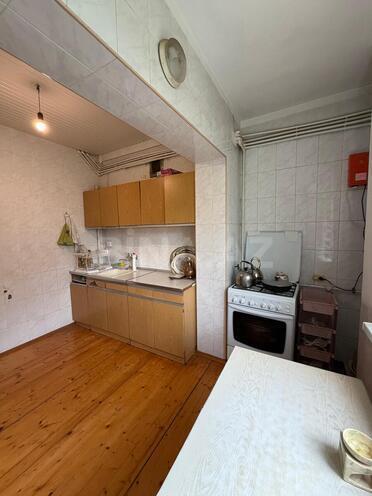 Продаётся 4-комн. вторичка 120 м², м. Азадлыг проспекти, photo 13 from 21