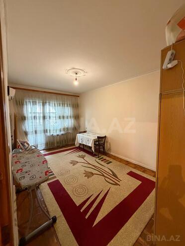 Продаётся 4-комн. вторичка 120 м², м. Азадлыг проспекти, photo 6 from 21