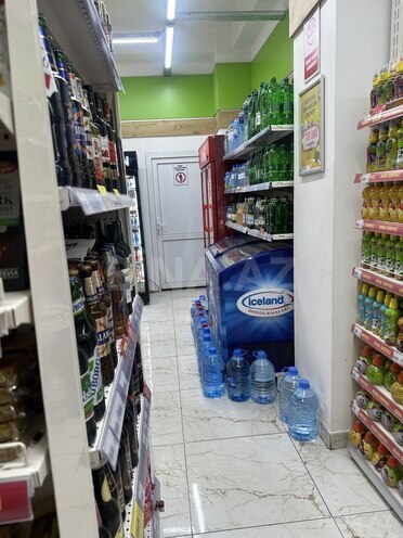 Продаётся  объект 90 м², м. Ази Асланов, photo 5 from 6