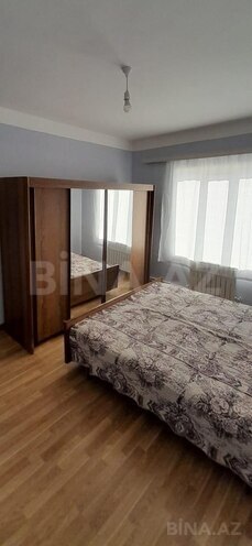 Сдаётся 3-комн. вторичка 80 м², пос. Ени Ясамал, photo 1 from 10