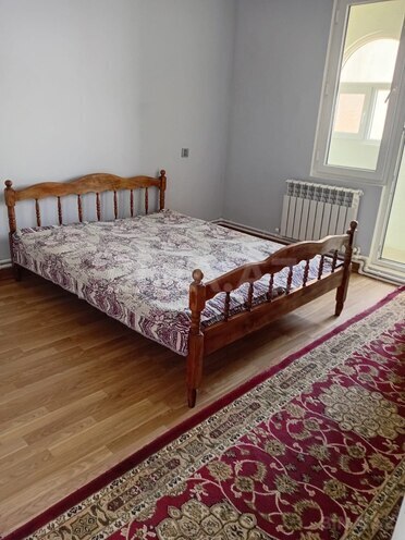 Сдаётся 3-комн. вторичка 80 м², пос. Ени Ясамал, photo 3 from 10