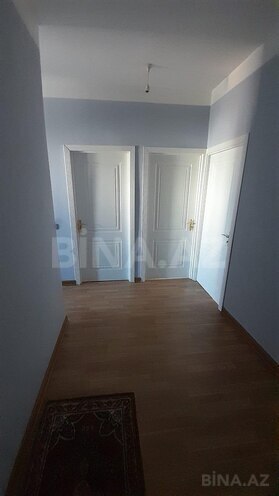 Сдаётся 3-комн. вторичка 80 м², пос. Ени Ясамал, photo 9 from 10