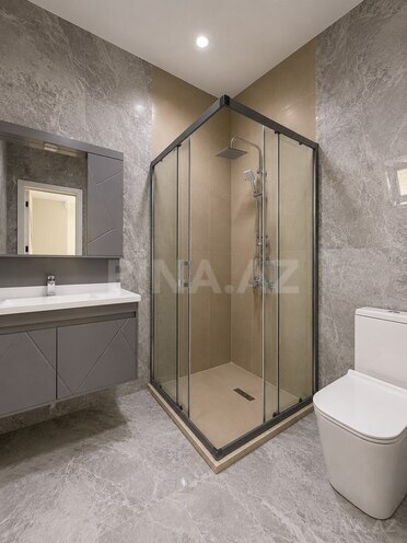 Продаётся 4-комн. дом/дача 140 м², пос. Шувеляны, photo 14 from 16