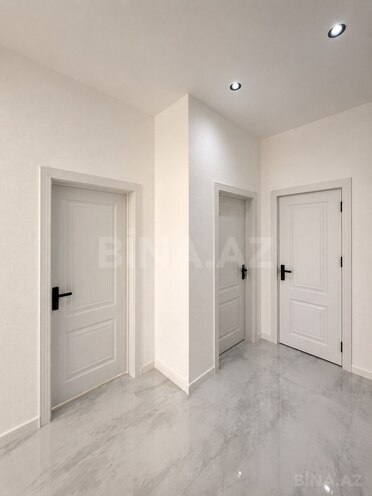 Продаётся 4-комн. дом/дача 140 м², пос. Шувеляны, photo 9 from 16