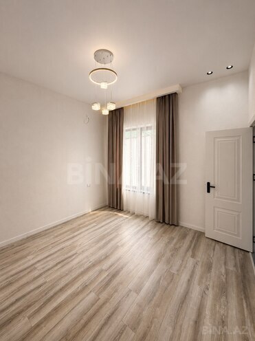 Продаётся 4-комн. дом/дача 140 м², пос. Шувеляны, photo 12 from 16