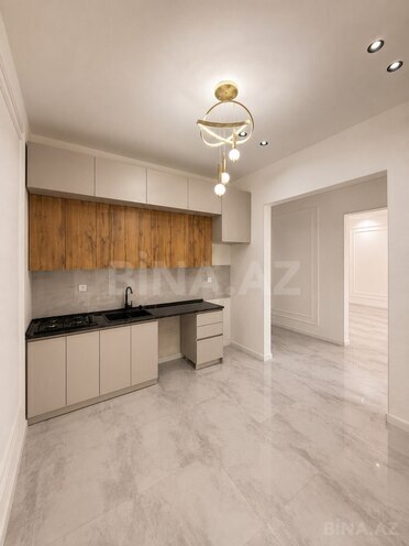 Продаётся 4-комн. дом/дача 140 м², пос. Шувеляны, photo 10 from 16