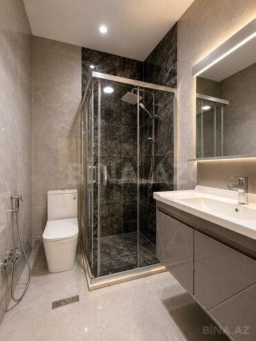 Продаётся 4-комн. дом/дача 140 м², пос. Шувеляны, photo 11 from 16