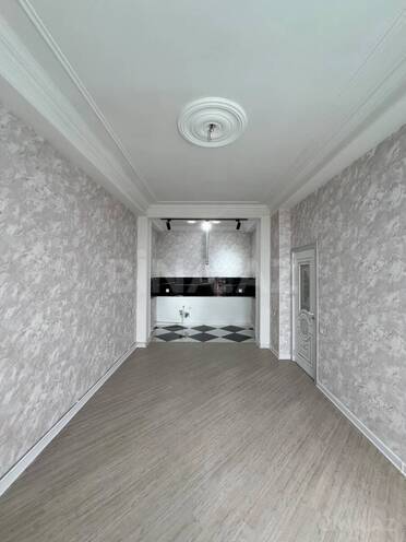 Satılır 2 otaqlı yeni tikili 51 m², Masazır q., photo 8 from 11