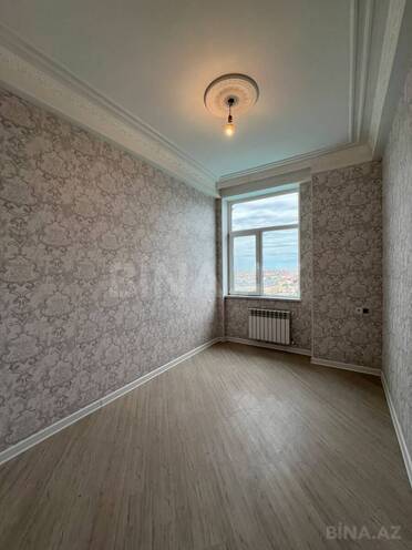 Satılır 2 otaqlı yeni tikili 51 m², Masazır q., photo 9 from 11