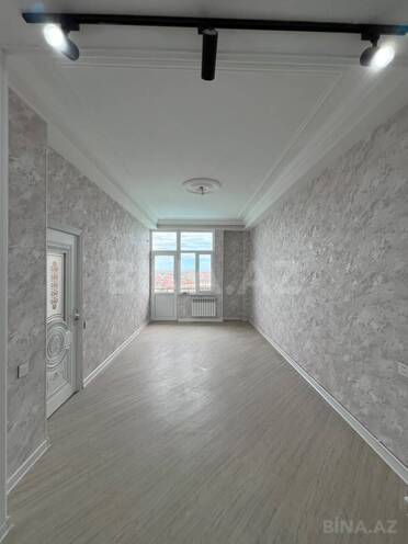 Satılır 2 otaqlı yeni tikili 51 m², Masazır q., photo 7 from 11