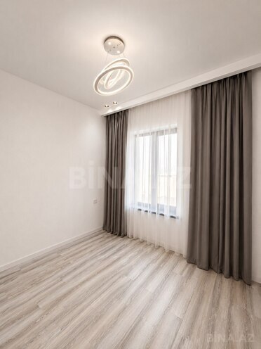 Продаётся 4-комн. дом/дача 140 м², пос. Шувеляны, photo 15 from 16